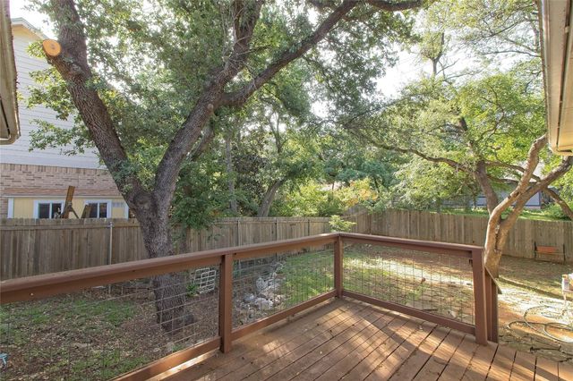 610 Palo Alto LN, Cedar Park, TX 78613