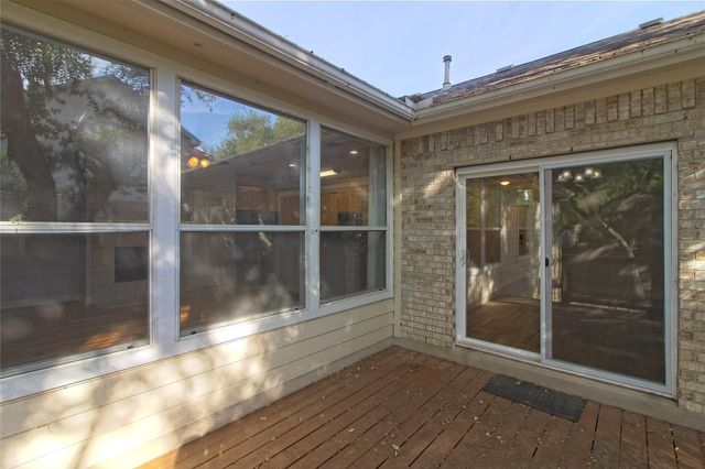 610 Palo Alto LN, Cedar Park, TX 78613