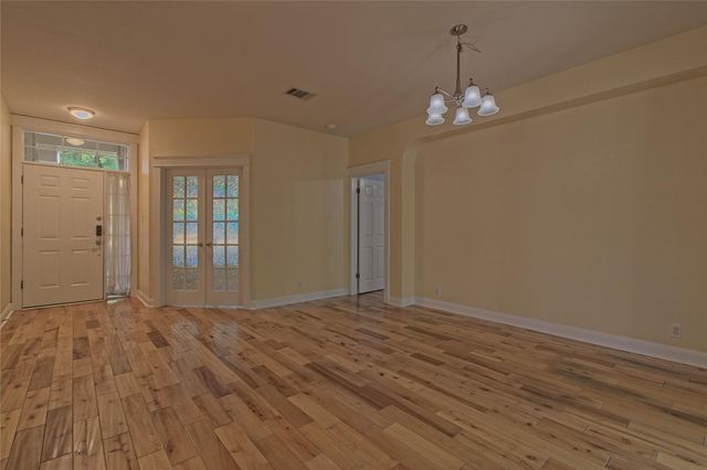610 Palo Alto LN, Cedar Park, TX 78613