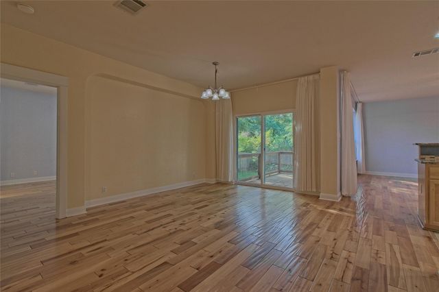 610 Palo Alto LN, Cedar Park, TX 78613