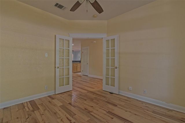 610 Palo Alto LN, Cedar Park, TX 78613
