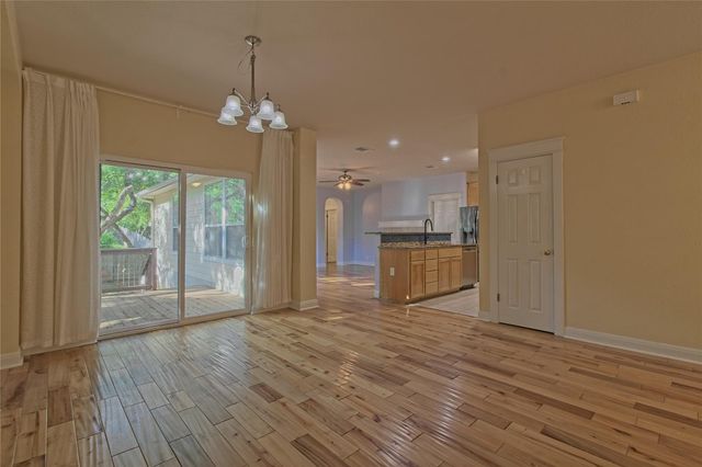 610 Palo Alto LN, Cedar Park, TX 78613