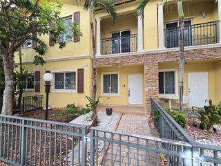 11236 SW 230th Ter 11236, Miami, FL 33170