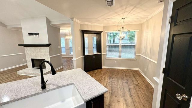 1045 Waltons Pass, Evans, GA 30809