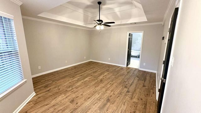 1045 Waltons Pass, Evans, GA 30809