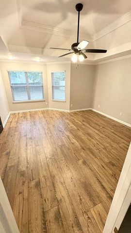 1045 Waltons Pass, Evans, GA 30809