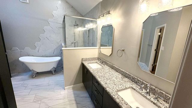 1045 Waltons Pass, Evans, GA 30809