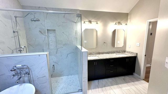 1045 Waltons Pass, Evans, GA 30809