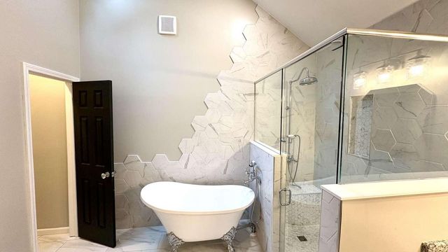 1045 Waltons Pass, Evans, GA 30809