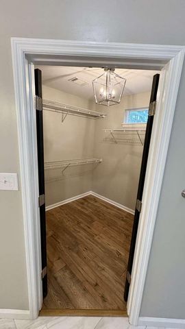 1045 Waltons Pass, Evans, GA 30809