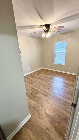 1045 Waltons Pass, Evans, GA 30809