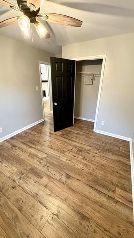 1045 Waltons Pass, Evans, GA 30809