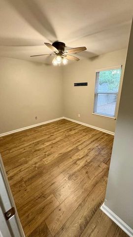 1045 Waltons Pass, Evans, GA 30809