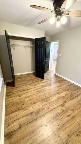 1045 Waltons Pass, Evans, GA 30809