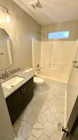 1045 Waltons Pass, Evans, GA 30809