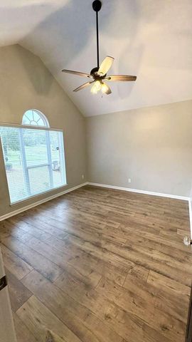 1045 Waltons Pass, Evans, GA 30809