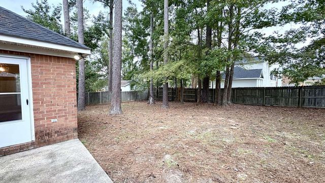 1045 Waltons Pass, Evans, GA 30809