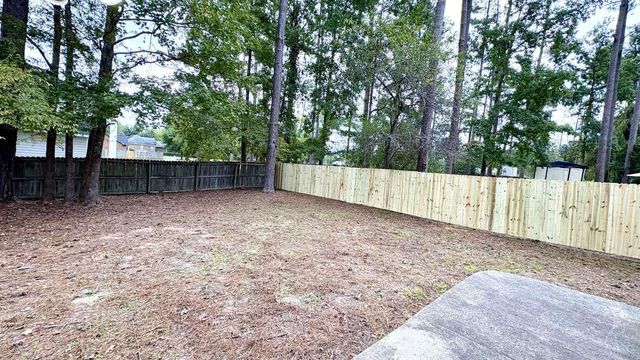 1045 Waltons Pass, Evans, GA 30809