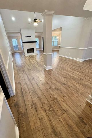 1045 Waltons Pass, Evans, GA 30809