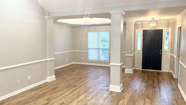 1045 Waltons Pass, Evans, GA 30809