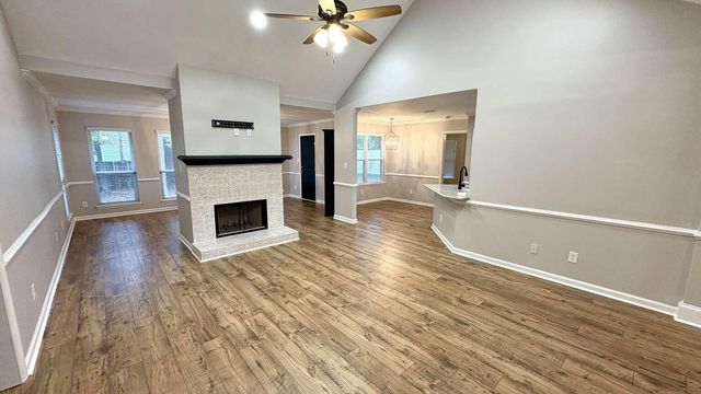 1045 Waltons Pass, Evans, GA 30809