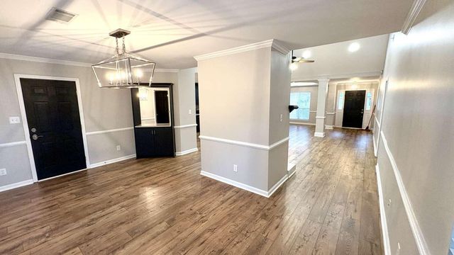 1045 Waltons Pass, Evans, GA 30809