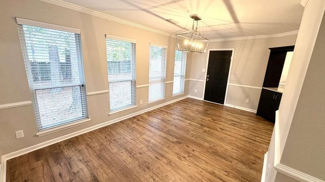 1045 Waltons Pass, Evans, GA 30809