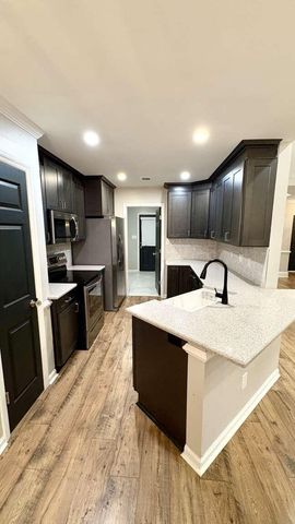 1045 Waltons Pass, Evans, GA 30809