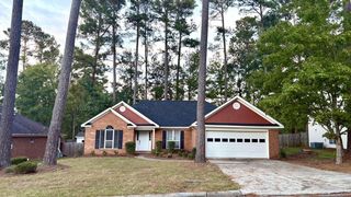 1045 Waltons Pass, Evans, GA 30809