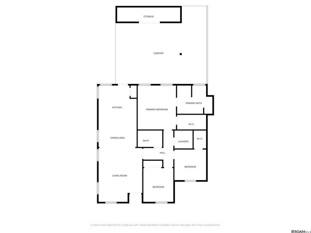 39112 Driftwood Lake Dr, Gonzales, LA 70737
