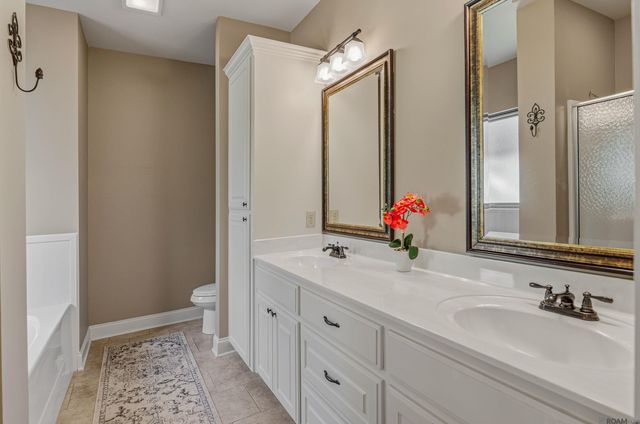 39112 Driftwood Lake Dr, Gonzales, LA 70737