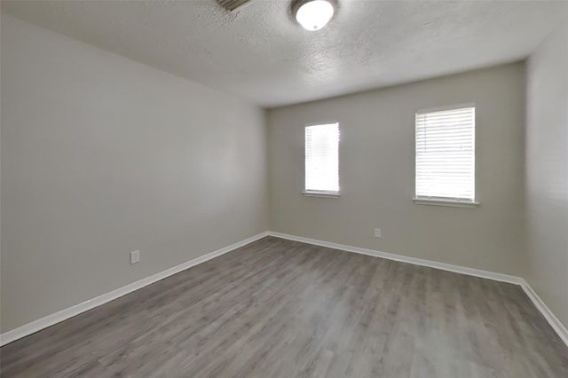 23115 Earlmist Drive, Spring, TX 77373