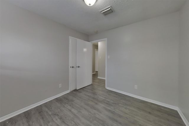 23115 Earlmist Drive, Spring, TX 77373