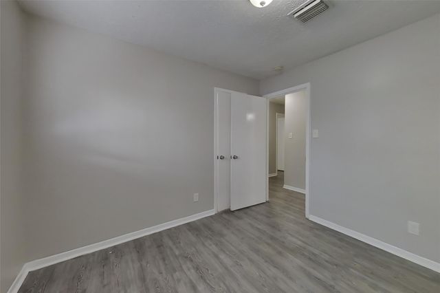 23115 Earlmist Drive, Spring, TX 77373