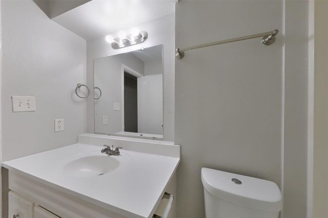 23115 Earlmist Drive, Spring, TX 77373