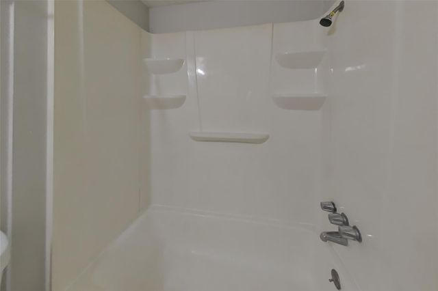23115 Earlmist Drive, Spring, TX 77373