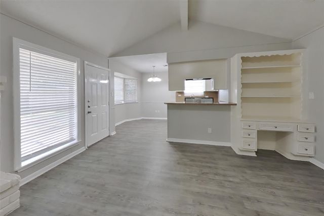 23115 Earlmist Drive, Spring, TX 77373