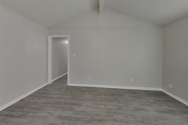 23115 Earlmist Drive, Spring, TX 77373