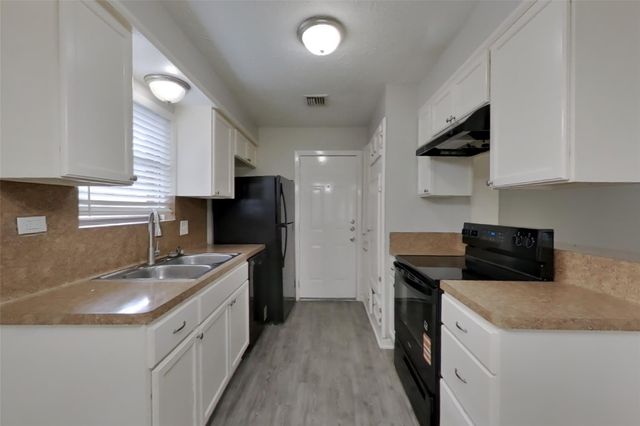 23115 Earlmist Drive, Spring, TX 77373