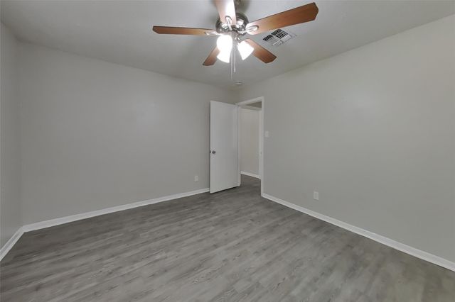 23115 Earlmist Drive, Spring, TX 77373