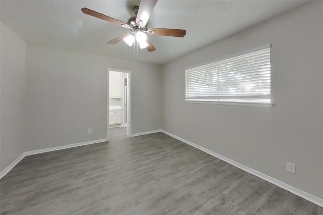 23115 Earlmist Drive, Spring, TX 77373