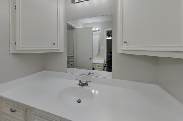 23115 Earlmist Drive, Spring, TX 77373
