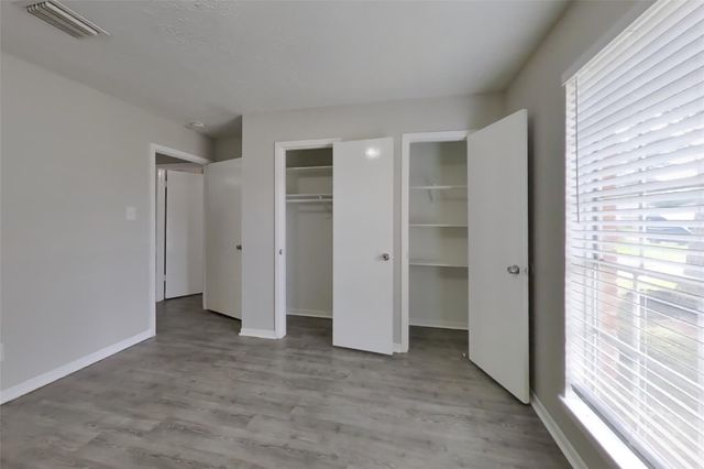 23115 Earlmist Drive, Spring, TX 77373