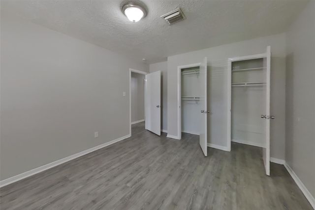 23115 Earlmist Drive, Spring, TX 77373