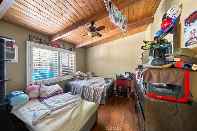 31430 Frontier, Running Springs, CA 92382