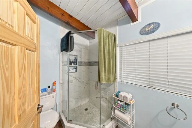 31430 Frontier, Running Springs, CA 92382