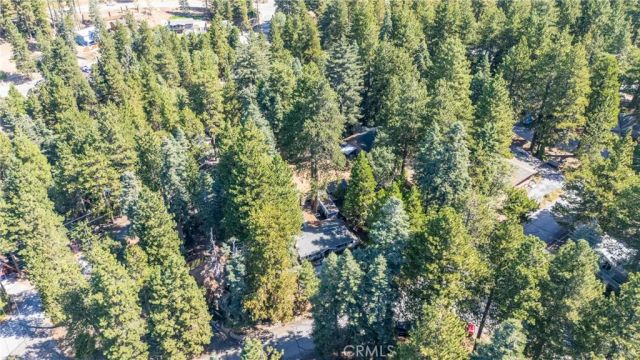 31430 Frontier, Running Springs, CA 92382