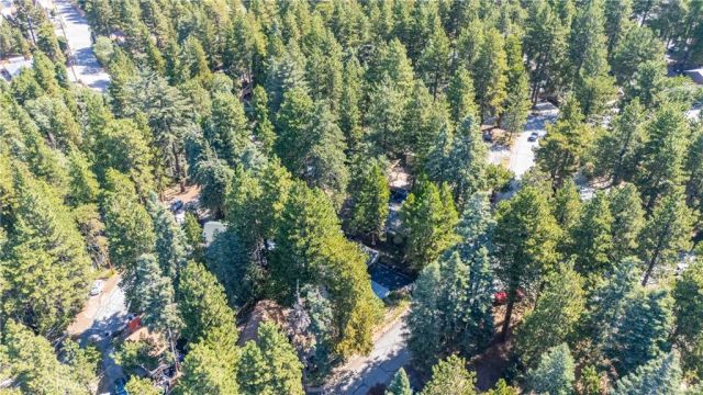 31430 Frontier, Running Springs, CA 92382