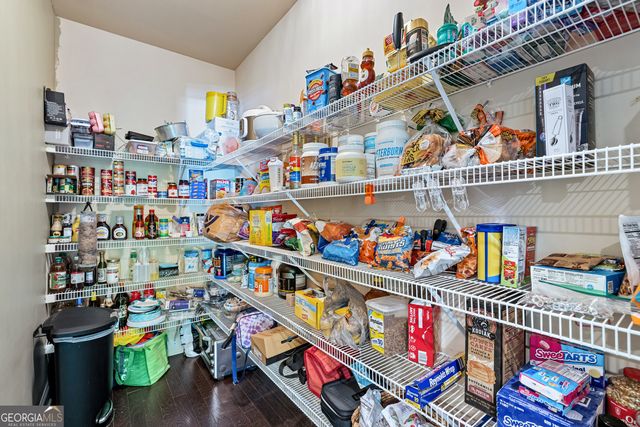 211 Fox Hall Crossing W, Senoia, GA 30276