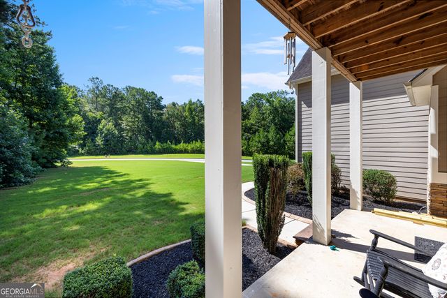 211 Fox Hall Crossing W, Senoia, GA 30276